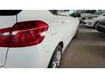 BMW 216 2017/7 - 5