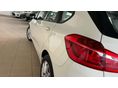BMW 216 2017/7 - 6