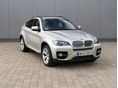 BMW X6 2010/6 - 1