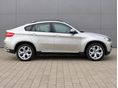 BMW X6 2010/6 - 2