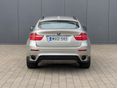 BMW X6 2010/6 - 5