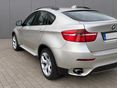 BMW X6 2010/6 - 6