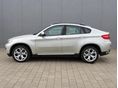 BMW X6 2010/6 - 4