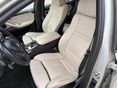 BMW X6 2010/6 - 7