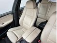 BMW X6 2010/6 - 8