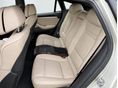 BMW X6 2010/6 - 9