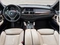 BMW X6 2010/6 - 10