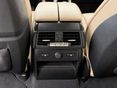 BMW X6 2010/6 - 11
