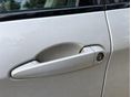 BMW X6 2010/6 - 12