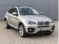 BMW X6 2010/6 - 3
