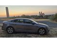 RENAULT TALISMAN 2016/12 - 2