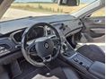 RENAULT TALISMAN 2016/12 - 3