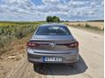 RENAULT TALISMAN 2016/12 - 4