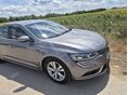 RENAULT TALISMAN 2016/12 - 5