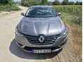 RENAULT TALISMAN 2016/12 - 6