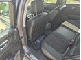 RENAULT TALISMAN 2016/12 - 7
