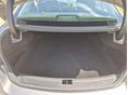 RENAULT TALISMAN 2016/12 - 8