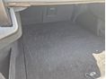 RENAULT TALISMAN 2016/12 - 9