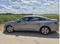 RENAULT TALISMAN 1.6 TCe Intens EDC