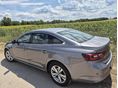 RENAULT TALISMAN 2016/12 - 11