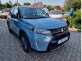 SUZUKI VITARA 2026 - 1