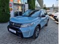 SUZUKI VITARA 2026 - 2
