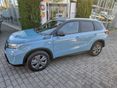 SUZUKI VITARA 2026 - 3