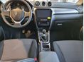SUZUKI VITARA 2026 - 6