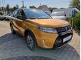 SUZUKI VITARA 2026 - 1