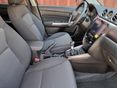 SUZUKI VITARA 2026 - 7