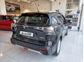 SUZUKI S-CROSS 2026 - 4