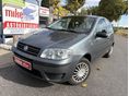 FIAT PUNTO 2004/3 - 1