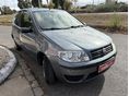 FIAT PUNTO 2004/3 - 2