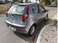 FIAT PUNTO 2004/3 - 3