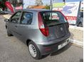 FIAT PUNTO 2004/3 - 4