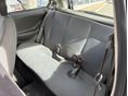 FIAT PUNTO 2004/3 - 5