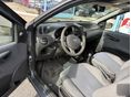 FIAT PUNTO 2004/3 - 6