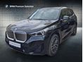 BMW IX1 2025/5 - 1