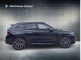 BMW IX1 2025/5 - 3
