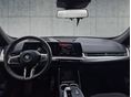 BMW IX1 2025/5 - 5