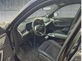 BMW IX1 2025/5 - 6