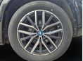 BMW IX1 2025/5 - 7