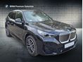 BMW IX1 2025/5 - 8