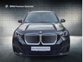 BMW IX1 2025/5 - 9