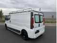 RENAULT TRAFIC 2012/4 - 4