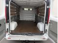RENAULT TRAFIC 2012/4 - 12