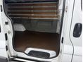 RENAULT TRAFIC 2012/4 - 11