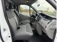 RENAULT TRAFIC 2012/4 - 6