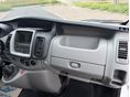RENAULT TRAFIC 2012/4 - 8