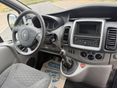 RENAULT TRAFIC 2012/4 - 9